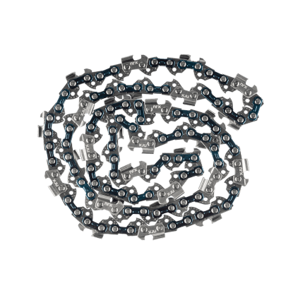 Narex Pílová reťaz SC 52DL 3/8" LP 1,1