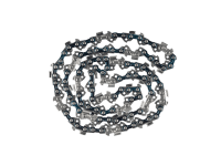 Narex Pílová reťaz SC 56DL 3/8