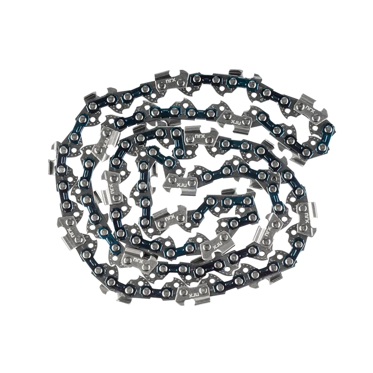E-shop Narex Pílová reťaz SC 44DL 3/8" LP 1,3