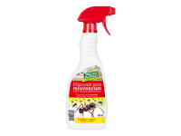 Zdravá záhrada Sprej proti mravcom 500 ml