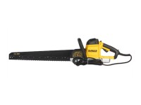 DeWALT Elektrická píla ALLIGATOR DWE397-QS, 1700 W, 430 mm