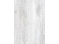 Kaindl Laminátová podlaha Masterfloor Laminate borovica Grizzly 1383 x 193 x 8mm Kaindl Laminátová podlaha Masterfloor Laminate borovica Grizzly 1383 x 193 x 8mm