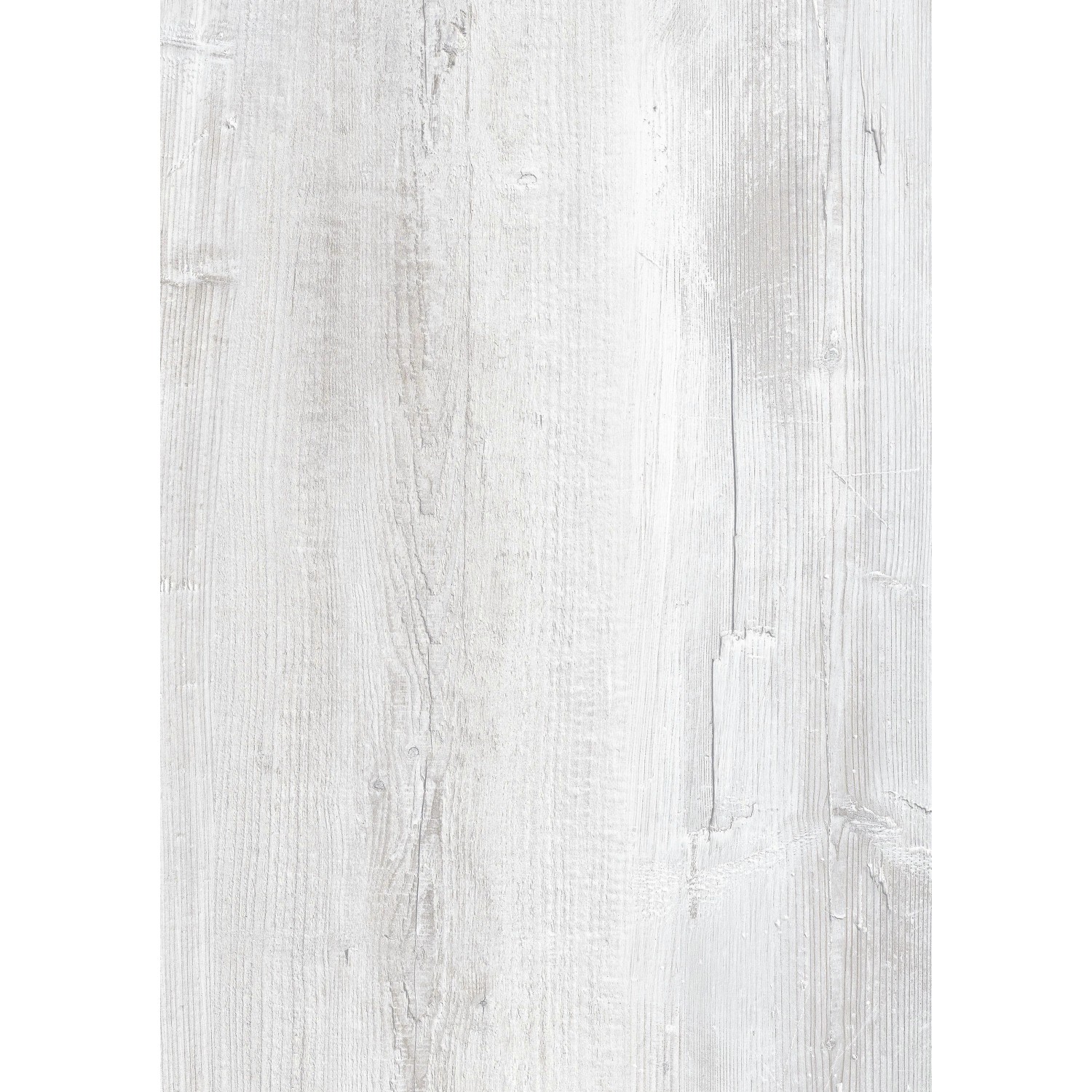 E-shop Kaindl Laminátová podlaha Masterfloor Laminate borovica Grizzly 1383 x 193 x 8mm