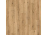 Decoflooring Vinylová podlaha SPC+KORK, dub Stavern, 229 x 1220 x 6,0+1,0 mm