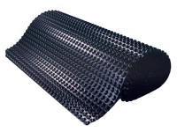Nopová fólia výška 1 m x 6,5 m