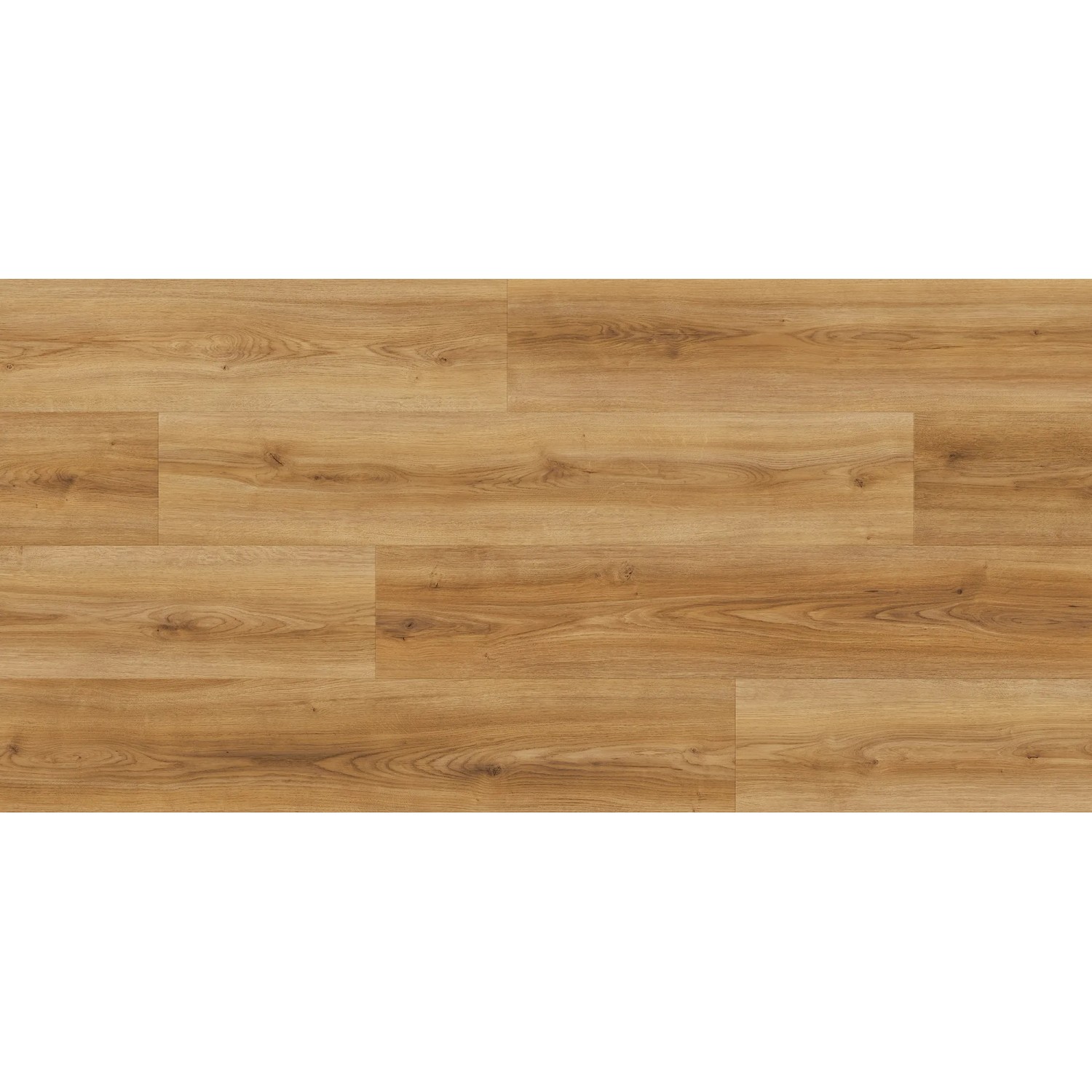 E-shop Kaindl Laminátová podlaha Masterfloor Life dub Schönbrunn 1383 x 244 x 8,5 mm