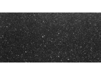 Granit Star Galaxy leštená 30,5 cm x 61 cm