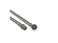 Flexi hadica nerez F3/8