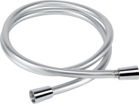 OBI Sprchová hadica Capitello 150 cm