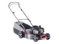 AL-KO Benzínová kosačka Classic 4.62 SP-B (motor B&S 450E)