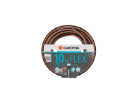GARDENA Hadica FLEX Comfort 13 mm (1/2