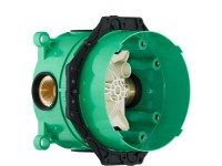 HG ibox univerzálne základné teleso HG ibox univerzálne základné teleso