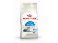 Royal Canin Granule pre mačky Home Life Indoor 7+ 1,5 kg