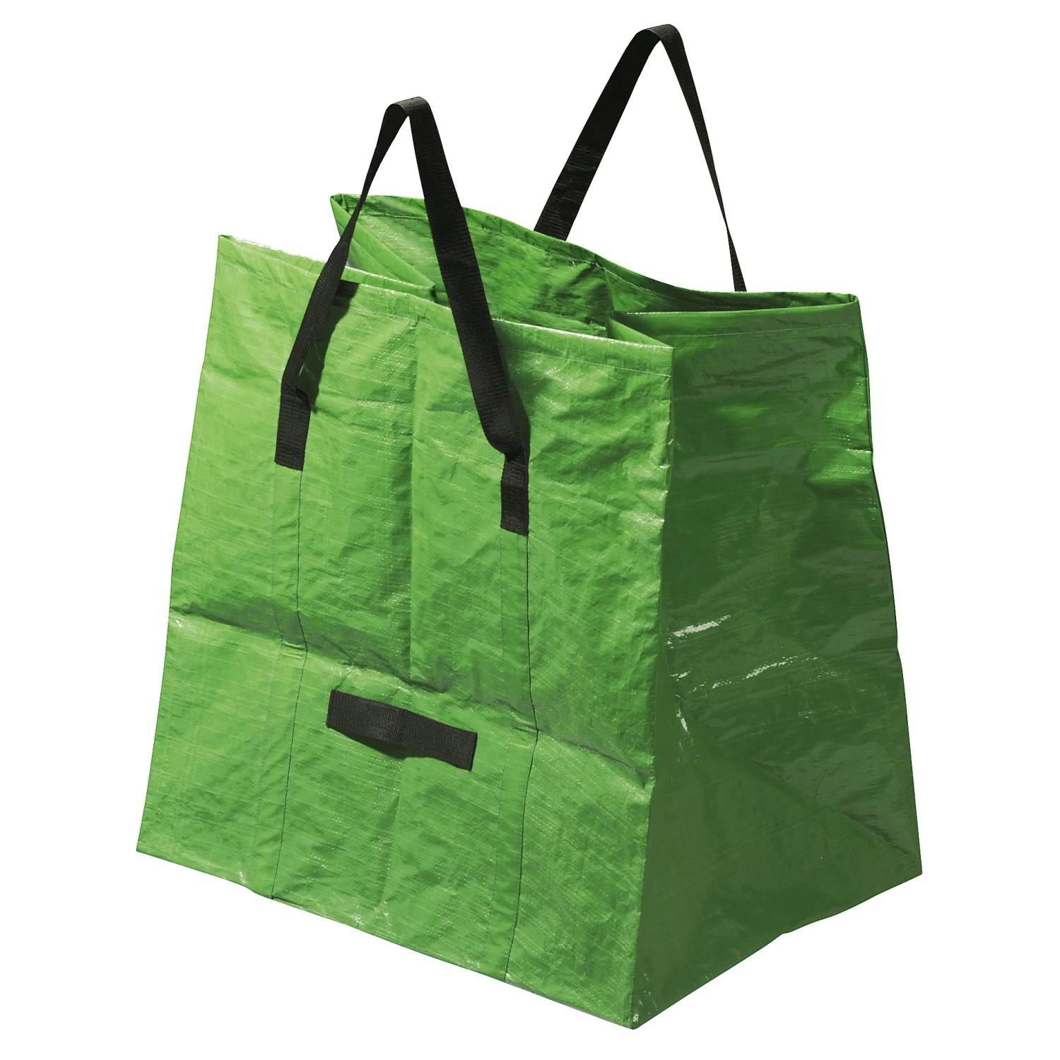 E-shop OBI Vrece na záhradný odpad 245 l