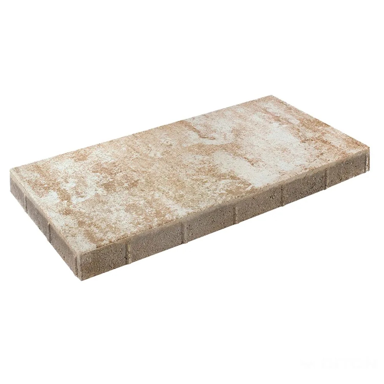 E-shop DITON Plošná dlažba STADIO latte 60 x 30 x 5 cm
