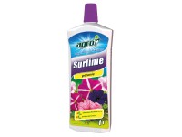 Agro Kvapalné hnojivo na surfinie 1 l