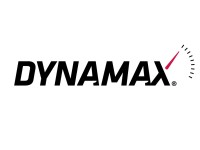 Dynamax