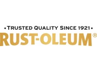 Rust-Oleum