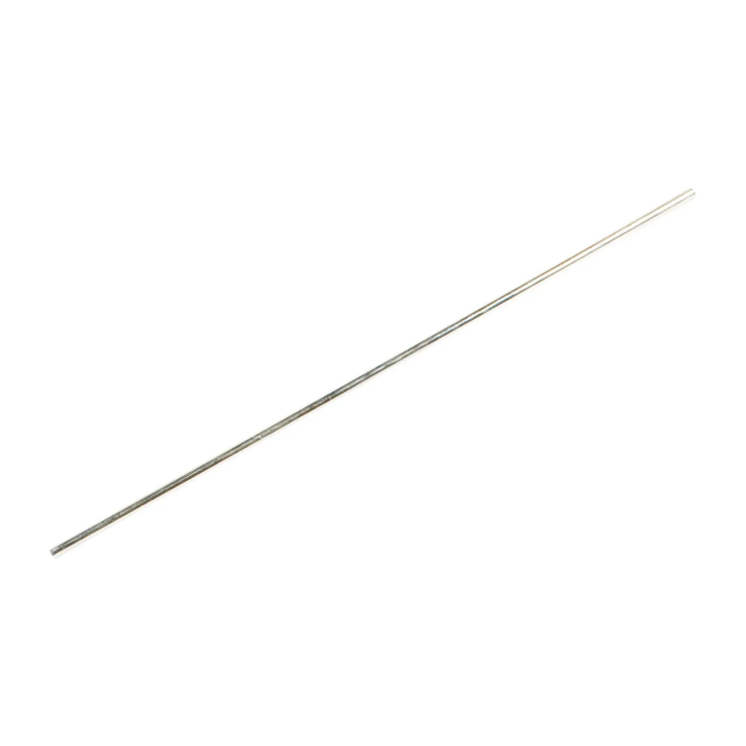 E-shop OBI Osa pozinkovaná pr. 12 mm x 800 mm
