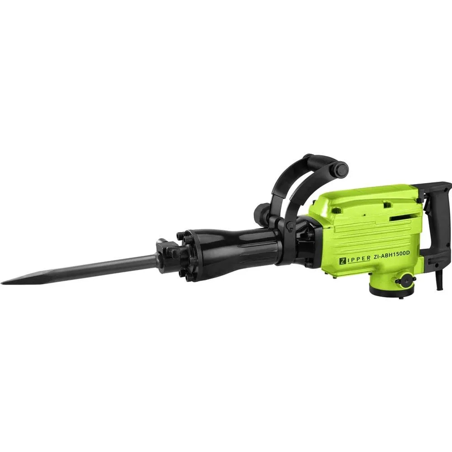 E-shop Zipper Búracie kladivo ZI-ABH1500D