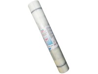 Euro Mesh Armovacia tkanina, perlinka 145 g, 1 x 50 m