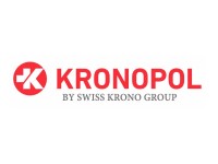 Kronopol