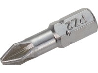 LUX-TOOLS Diamantový bit Professional PZ2, 1 ks