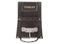 Stanley Držiak kladiva STST1-80117, 12 x 7 x 17 cm