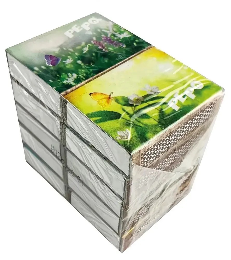 PE PO Z palky 40 Mm 10 X 38 Ks Nak pi V OBI pe-po-z-palky-40-mm-10-x-38-ks-nak-pi-v-obi