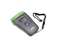 HS Flamigo Vlhkomer dreva