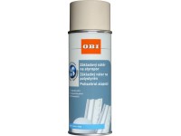 OBI Náter základný na polystyrény béžový 400 ml