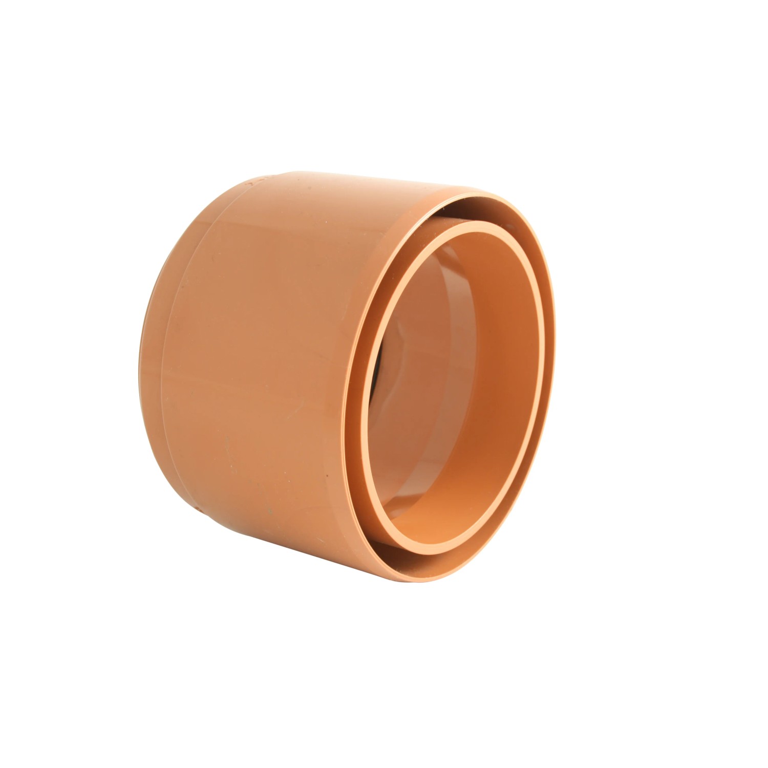 E-shop Marley Prechod PVC/kamenina KGUSM DN 110