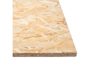 Kronospan Doska OSB 3 s rovnými hranami, 1250 x 620 x 9 mm
