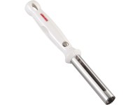 Leifheit Vykrajovač jablčných jadrovníkov