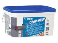 Mapei Viacúčelový primér Eco Prim Grip Plus, 5 kg