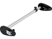 LUX-TOOLS Vzpera do zárubne Comfort LUX-TOOLS Vzpera do zárubne Comfort
