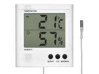 Emos Digitálny teplomer RS8471