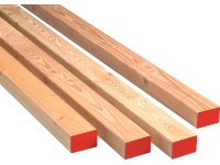 Rettenmeier Strešná lata smrek/jedľa neopracovaná, triedená S10, 400 x 3 x 5 cm Rettenmeier Strešná lata smrek/jedľa neopracovaná, triedená S10, 400 x 3 x 5 cm