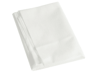 Fackelmann Utierka pasírovacia 75 x 75 cm