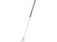 FISKARS Kyprič s 3 hrotmi FISKARS Kyprič s 3 hrotmi