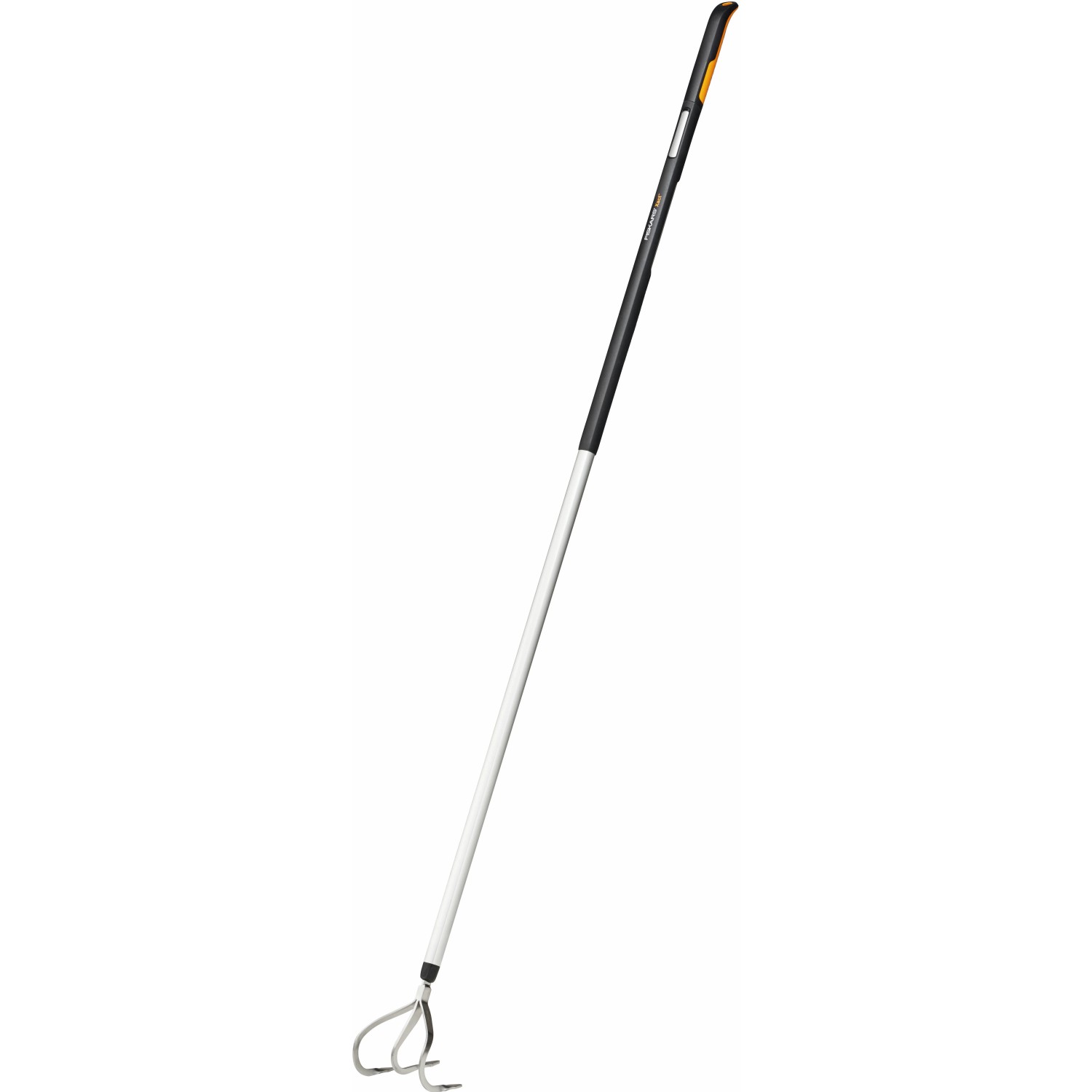 E-shop FISKARS Kyprič s 3 hrotmi