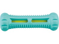 Jollypaw Kosť Fresh Aroma prírodná guma 14 cm Jollypaw Kosť Fresh Aroma prírodná guma 14 cm