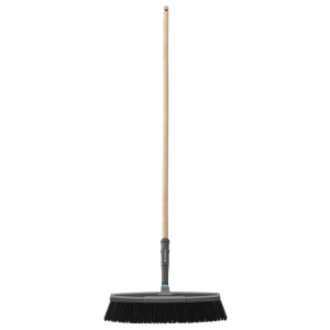GARDENA Zmeták na chodník PureLine, 45 cm