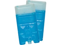 Campingaz Chladiace vložky Freez Pack M5, 2 ks