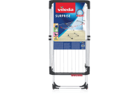 Vileda Sušiak Surprise na bielizeň 20 m