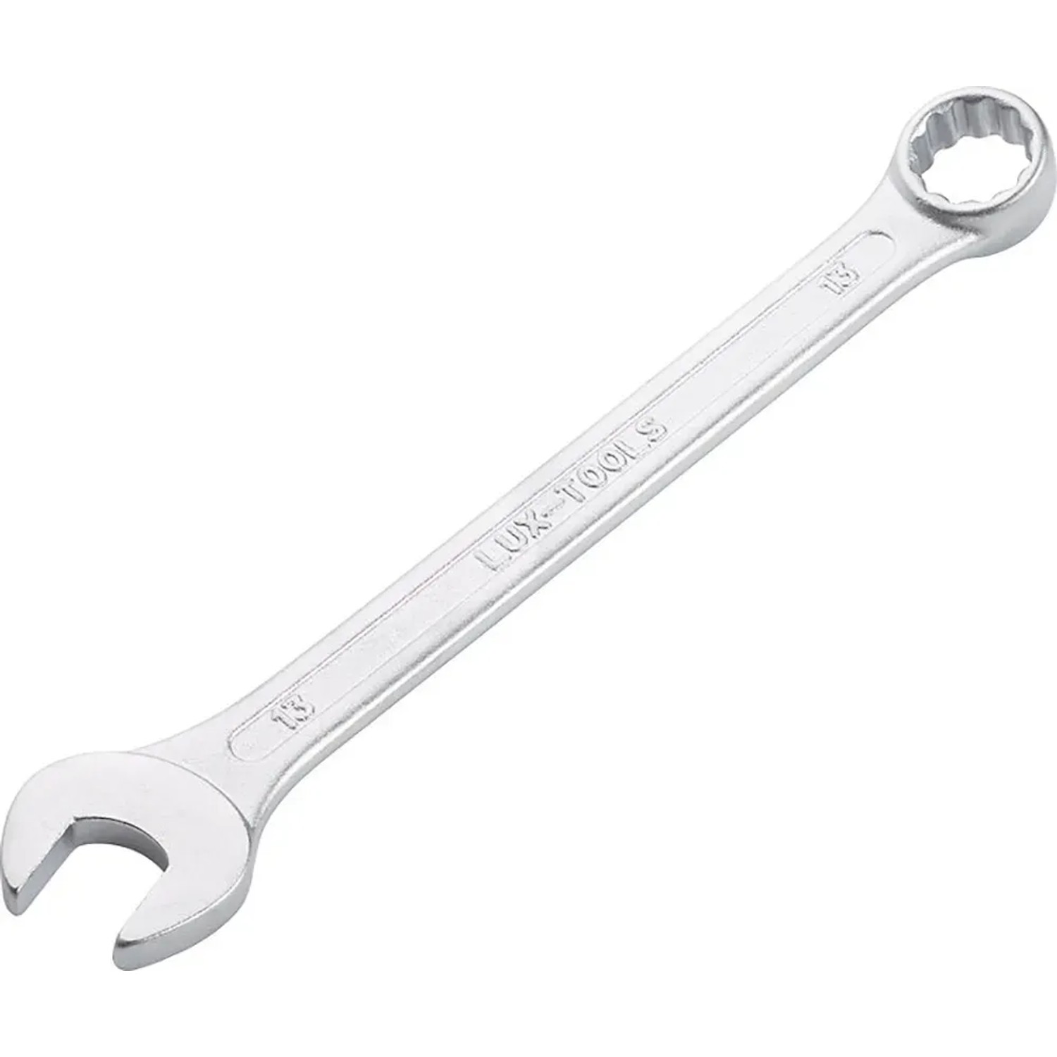 E-shop Očkoplochý kľúč, 13 mm