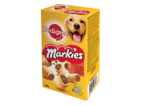 Pedigree Maškrta pre psov Markies 500 g