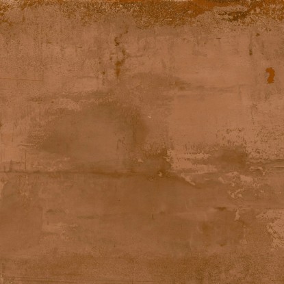 Euro Stone Terasová dlažba z porcelánovej kameniny Metallic Copper 60 x 60 cm