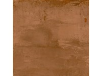 Euro Stone Terasová dlažba z porcelánovej kameniny Metallic Copper 60 x 60 cm