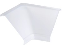 Paulmann Profil Delta Inside Corner, 2 ks